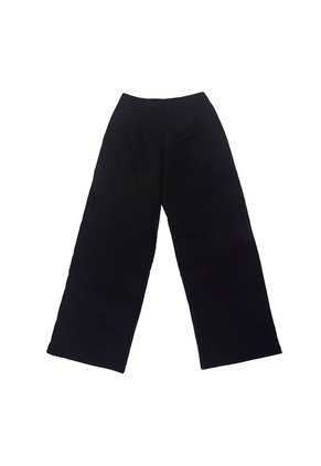 PANTALON DYABOO MUJER DF06079 Talla L