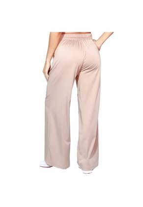PANTALON DYABOO MUJER DF06025 Talla L