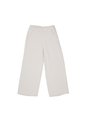 PANTALON DYABOO MUJER DF06079 Talla L de DYABOO