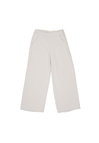 PANTALON DYABOO MUJER DF06079 Talla L DYABOO