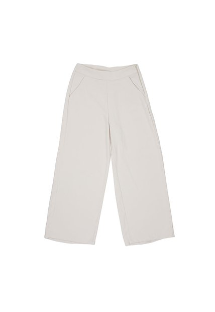 PANTALON DYABOO MUJER DF06079 Talla L