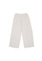 PANTALON DYABOO MUJER DF06079 Talla L de DYABOO