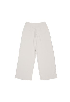 PANTALON DYABOO MUJER DF06079 Talla L