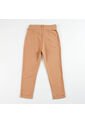 PANTALON DYABOO MUJER 5890035 Talla S de DYABOO