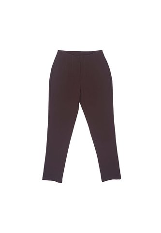 PANTALON DYABOO MUJER DF06030 Talla L DYABOO
