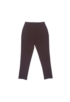 PANTALON DYABOO MUJER DF06030 Talla L