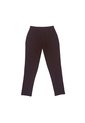 PANTALON DYABOO MUJER DF06030 Talla L de DYABOO