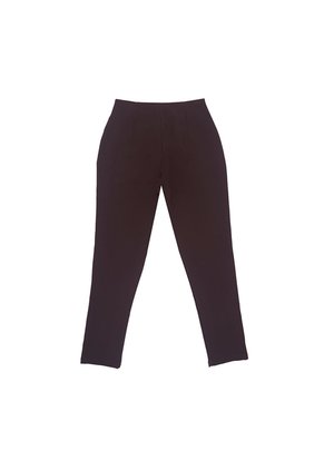 PANTALON DYABOO MUJER DF06030 Talla L