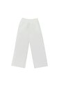 PANTALON DYABOO MUJER DF06079 Talla S de DYABOO