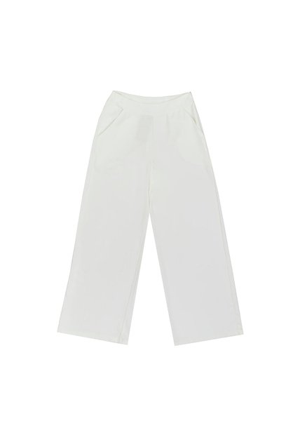 PANTALON DYABOO MUJER DF06079 Talla S