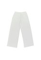 PANTALON DYABOO MUJER DF06079 Talla S de DYABOO
