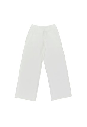 PANTALON DYABOO MUJER DF06079 Talla S