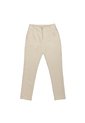 PANTALON DYABOO MUJER DF06030 Talla S de DYABOO