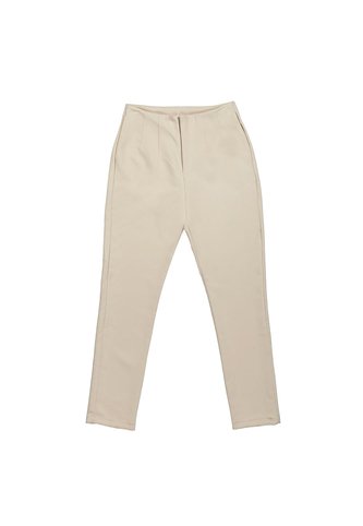 PANTALON DYABOO MUJER DF06030 Talla S DYABOO