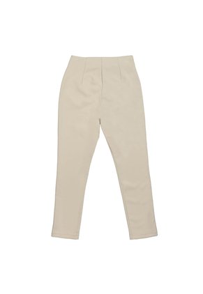 PANTALON DYABOO MUJER DF06030 Talla S