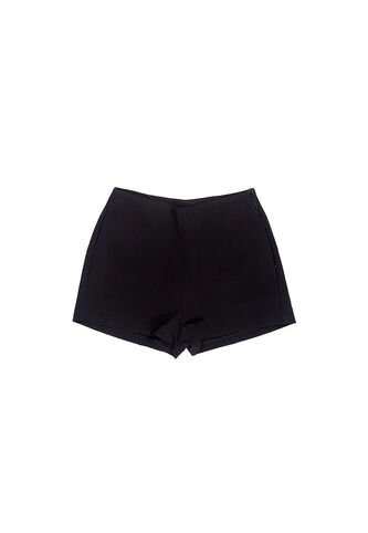 SHORT DYABOO MUJER 560797 Talla XL DYABOO