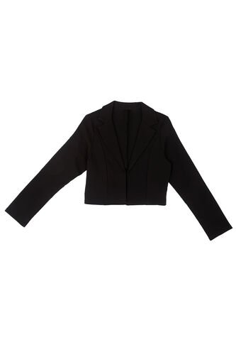 CHAQUETA DYABOO MUJER 1190002 Talla M DYABOO