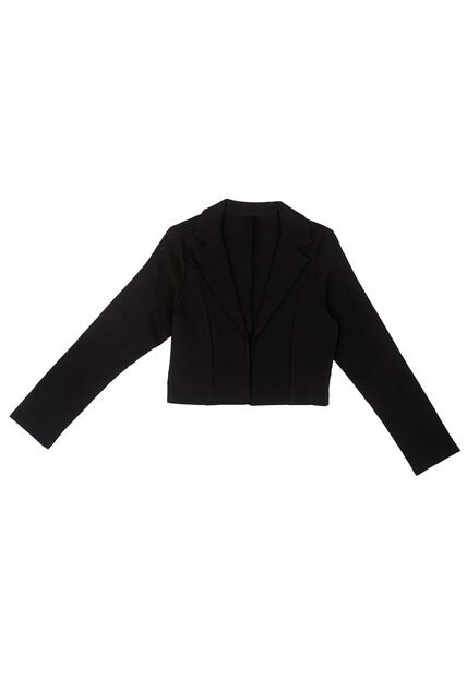 CHAQUETA DYABOO MUJER 1190002 Talla M