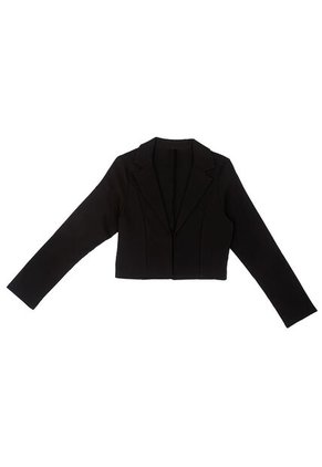 CHAQUETA DYABOO MUJER 1190002 Talla M