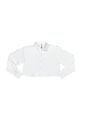 CAMISA DYABOO MUJER DF21027 Talla XL de DYABOO