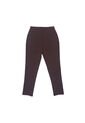 PANTALON DYABOO MUJER DF06030 Talla S de DYABOO