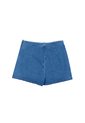 SHORT DYABOO MUJER DF08053 Talla L de DYABOO
