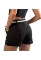 SHORT DYABOO MUJER 8870013 NEGRO Talla M de DYABOO