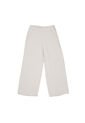 PANTALON DYABOO MUJER DF06079 Talla M de DYABOO