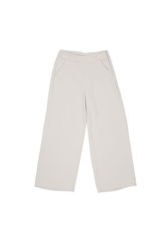 PANTALON DYABOO MUJER DF06079 Talla M DYABOO