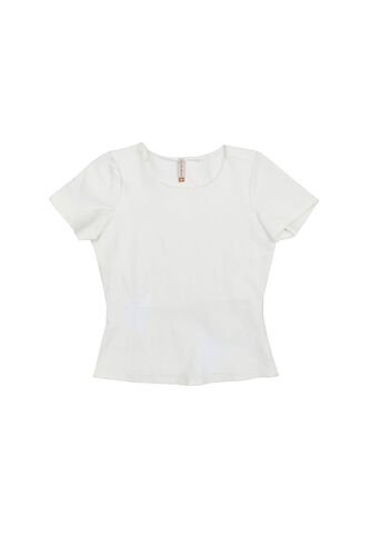 CAMISETA DYABOO MUJER DF02011 Talla M DYABOO