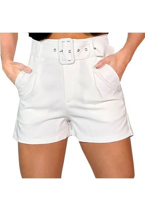 SHORT DYABOO MUJER 5870019 Talla L