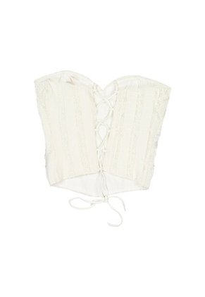 BLUSA DYABOO MUJER DF01858 CRUDO Talla S