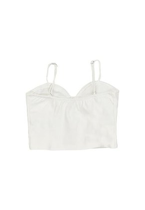 BLUSA DYABOO MUJER 1101073 CRUDO Talla M