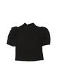 BLUSA DYABOO MUJER 9143068 NEGRO Talla M de DYABOO