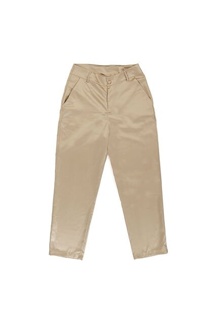 PANTALON DYABOO MUJER 1890032 Talla S