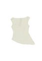 BLUSA DYABOO MUJER DF02442 BEIGE Talla S de DYABOO
