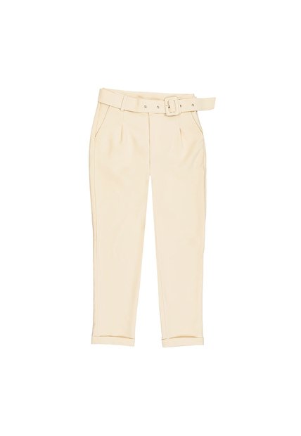 PANTALON DYABOO MUJER 5890035 Talla M