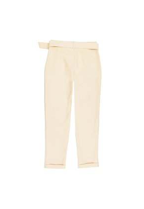 PANTALON DYABOO MUJER 5890035 Talla M