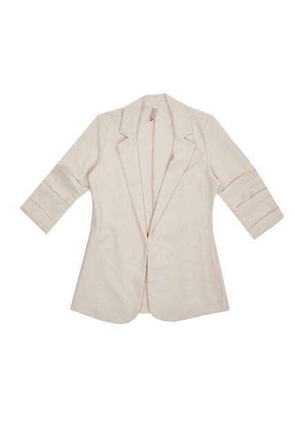 CHAQUETA DYABOO MUJER 5190007 Talla S