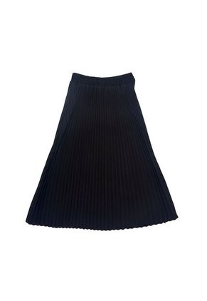 FALDA DYABOO MUJER DF07066 NEGRO Talla M