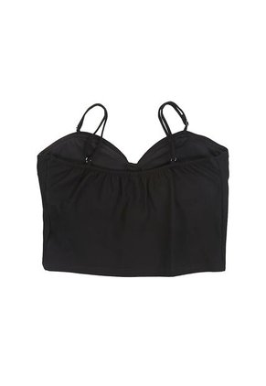 BLUSA DYABOO MUJER 1101073 NEGRO Talla L