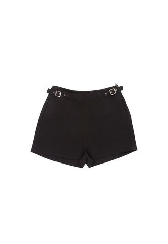 SHORT DYABOO MUJER DF08142 Talla S DYABOO