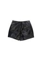 SHORT DYABOO MUJER DF08161 Talla L de DYABOO