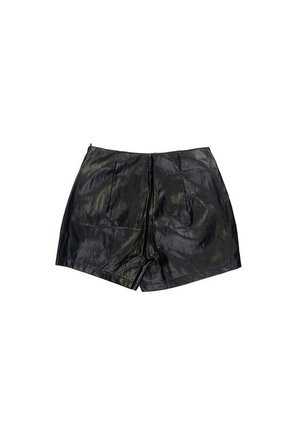 SHORT DYABOO MUJER DF08161 Talla L