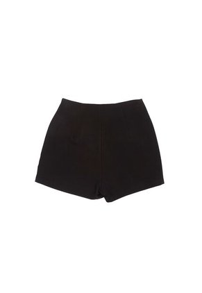 FALDA DYABOO MUJER DF07143 NEGRO Talla XL