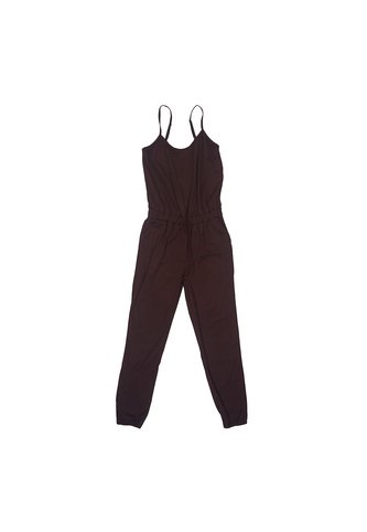 PANTALON DYABOO MUJER 8710001 Talla M DYABOO