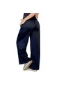 PANTALON DYABOO MUJER DF06025 Talla XL de DYABOO