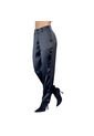 PANTALON DYABOO MUJER 1890032 Talla S de DYABOO