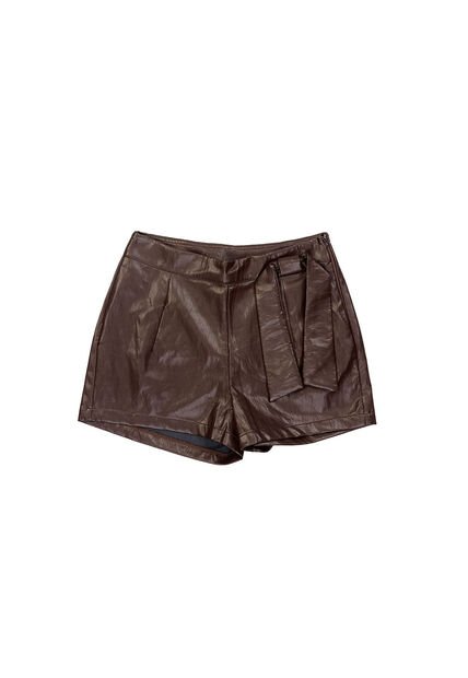 SHORT DYABOO MUJER DF08161 Talla S