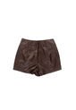 SHORT DYABOO MUJER DF08161 Talla S de DYABOO